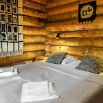 Peurankuoppa By Interhome Vakantiehuis