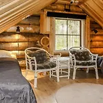 Peurankuoppa By Interhome Vakantiehuis