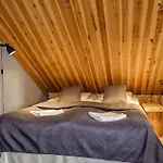 Peurankuoppa By Interhome Vakantiehuis *