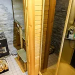 Peurankuoppa By Interhome *