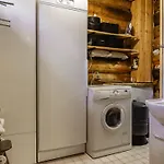 Vakantiehuis Peurankuoppa By Interhome *