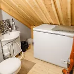Peurankuoppa By Interhome Vakantiehuis *