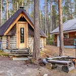 Peurankuoppa By Interhome Vakantiehuis