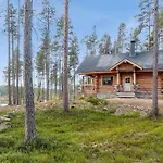 Vakantiehuis Peurankuoppa By Interhome