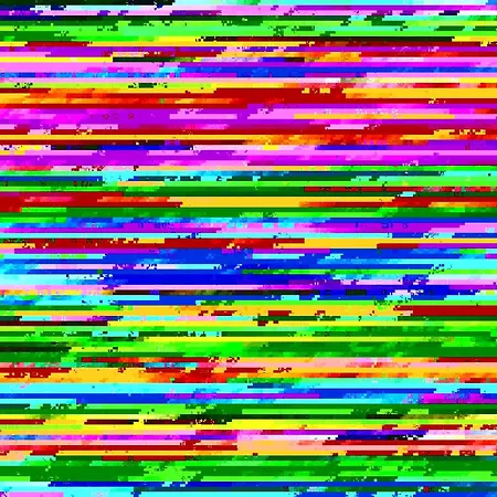 Casa de Férias Peurankuoppa By Interhome Lemmenjoki