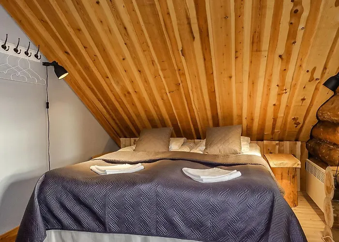 Peurankuoppa By Interhome Σπίτι διακοπών *