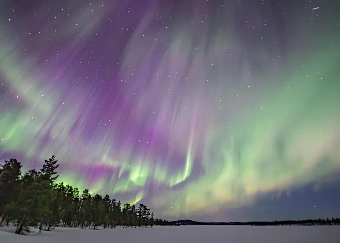 Peurankuoppa By Interhome