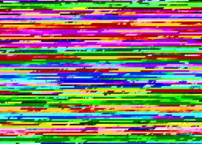 Σπίτι διακοπών Peurankuoppa By Interhome Lemmenjoki